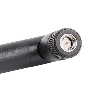 Conjunto de Antena Monopolar de 915Mhz de Alta Ganancia 3Dbi con Conector SMA para Transmisión de Datos de Drones - Product Image 4