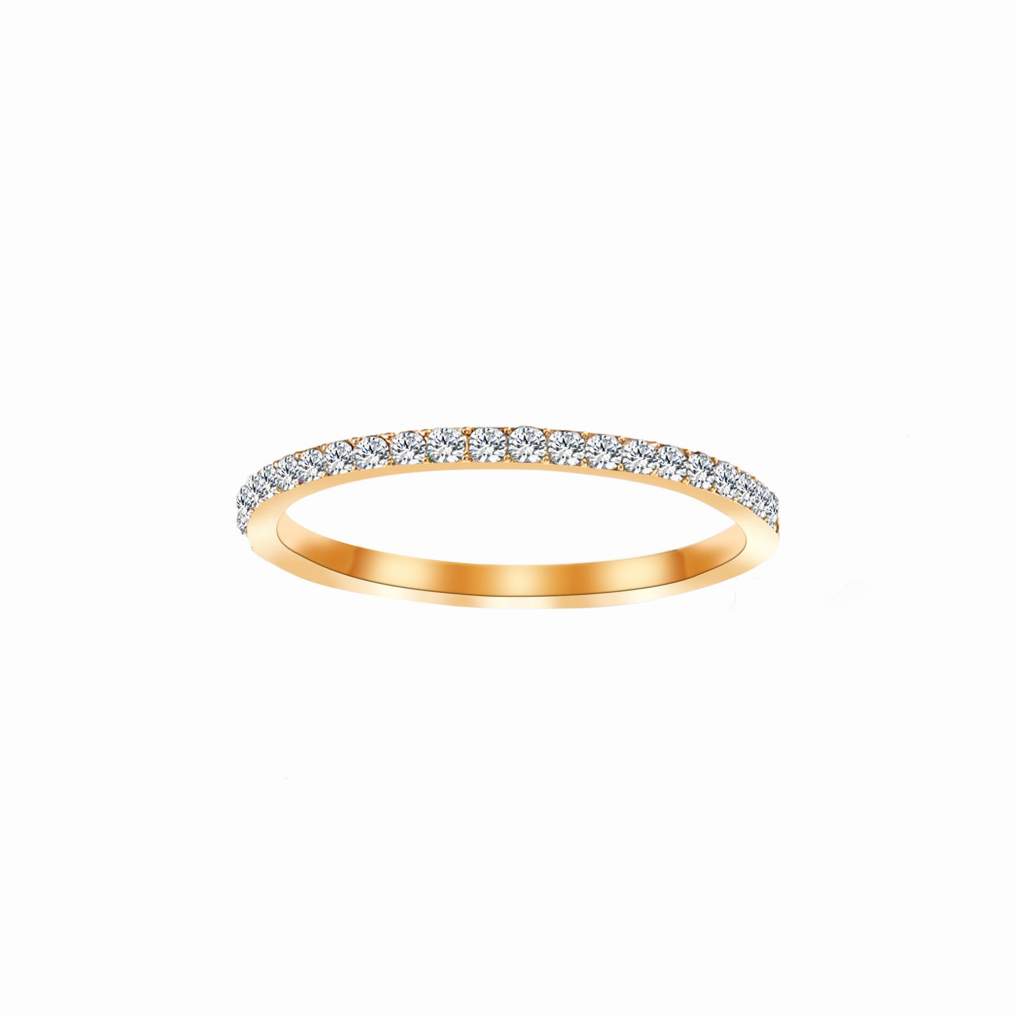 Apr gold