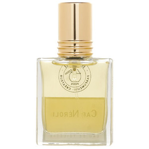 NICOLAI - Cap Neroli Eau de Toilette Spray - Product Image 1