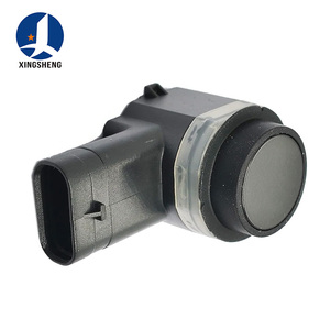 3CO 919 275 S Capteur de stationnement <span class=keywords><strong>Accessoires</strong></span> de voiture pour Audi A4 A6 A8 Q3 VW Passat Golf Polo Auto Parts Factory Wholesale 3CO91 275 S - Product Image 3