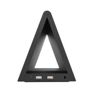 Thiết Kế Mới 10 Inch Tablet PC Với <span class=keywords><strong>Android</strong></span> 8.1 Phiên Bản Rk3288 Màn Hình Cảm Ứng Kép Tablet PC Với Wifi Cho Ra Lệnh Menu Thông Minh Máy Tính Bảng - Product Image 4