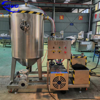 Máquina de succión al vacío de pulmón de pato para aves de corral, máquina de succión de intestino de Paloma de pato, línea de máquina de matanza de pollos completamente automática