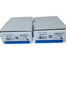 Contrôleur PLC, capteur, relais, neuf, original, F03-20 - Product Image 2