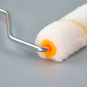 Rullo <span class=keywords><strong>per</strong></span> Pittura Professionale Anti-sfaldamento <span class=keywords><strong>per</strong></span> Uso Commerciale - Product Image 6
