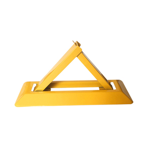 Khóa Đỗ Xe Ô Tô Barrier Bãi Đậu Xe Chỗ Đậu Xe Không Gian Bảo Vệ Blocker Thiết Bị Khóa Rào Cản - Product Image 6