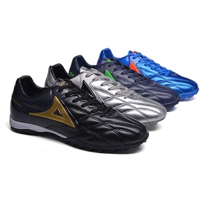 Superfly — chaussures de football pour homme, sneakers de sport, vente en gros, semelle intérieure - Product Image 5
