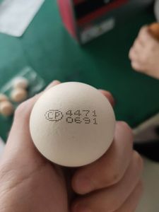 Impresora <span class=keywords><strong>de</strong></span> inyección <span class=keywords><strong>de</strong></span> tinta continua, codificador <span class=keywords><strong>de</strong></span> fecha, máquina <span class=keywords><strong>de</strong></span> codificación <span class=keywords><strong>de</strong></span> números <span class=keywords><strong>de</strong></span> lote para impresión <span class=keywords><strong>de</strong></span> tinta <span class=keywords><strong>de</strong></span> código <span class=keywords><strong>de</strong></span> barras <span class=keywords><strong>de</strong></span> caducidad en bolsa <span class=keywords><strong>de</strong></span> botella <span class=keywords><strong>de</strong></span> cartón - Product Image 3