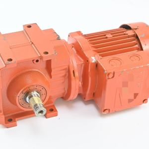 Controlador de Programação PLC de Automação Industrial Original Novo S37DT63L4 - Product Image 1