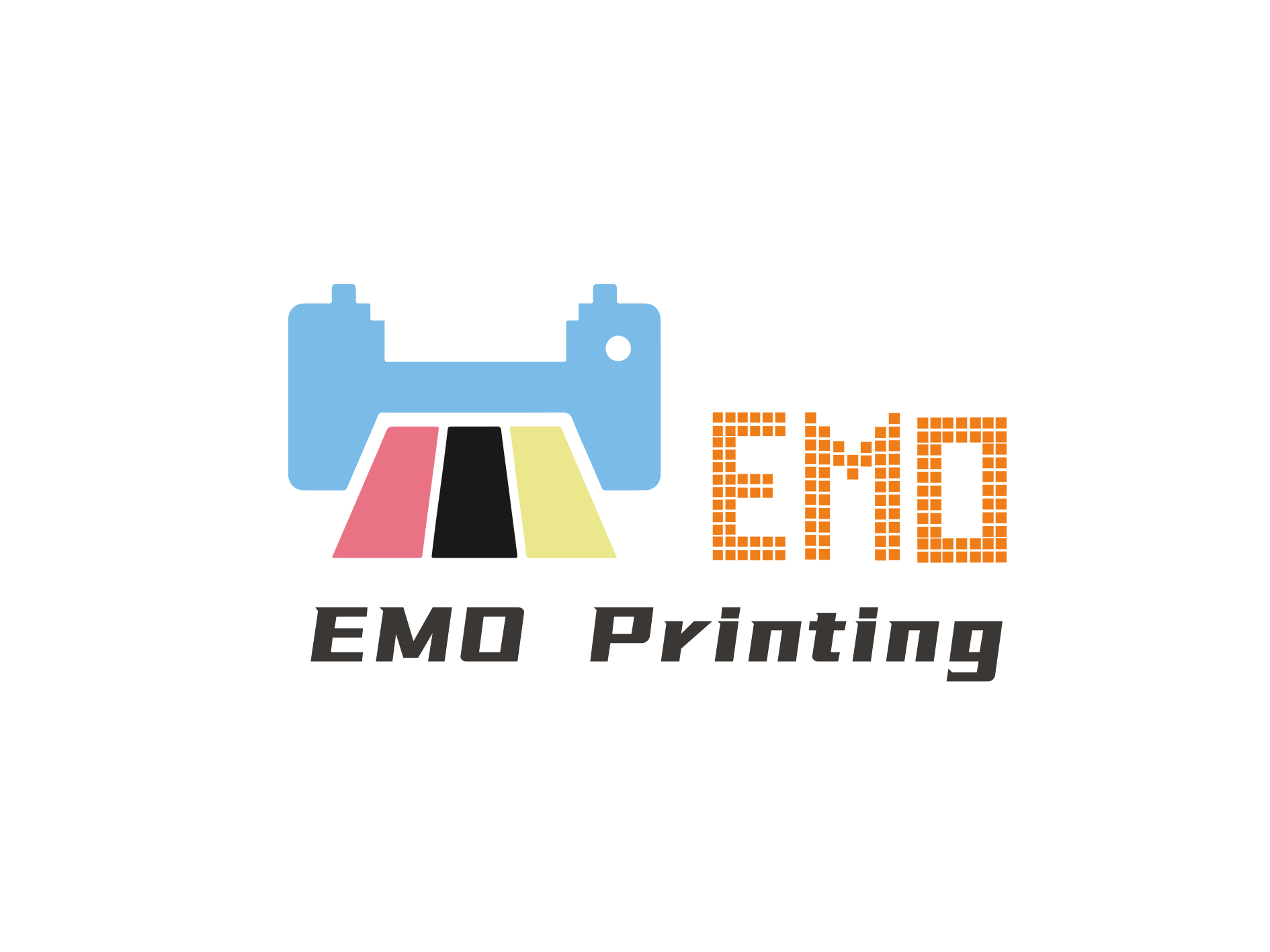 Guangzhou Emo Technology Co., Ltd.