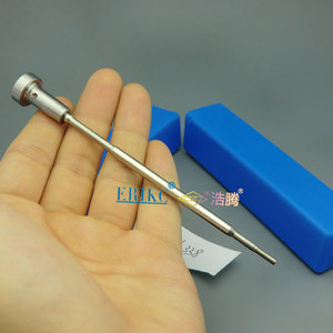 ERIKC F00VC01338 Soupape de commande diesel F00VC01338 Soupape de commande d'aspiration/scv F 00V C01 338 pour HYUNDAI IVECO 0445110247 0445110248 - Product Image 2