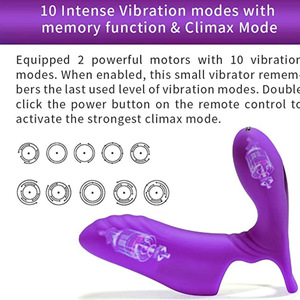 Amazon sıcak satmak seks oyuncakları ucuz vibratör seks oyuncakları kadın g-spot stimülatörü parmak vibratörler seks oyuncakları kadın <span class=keywords><strong>xxx</strong></span> için <span class=keywords><strong>video</strong></span>