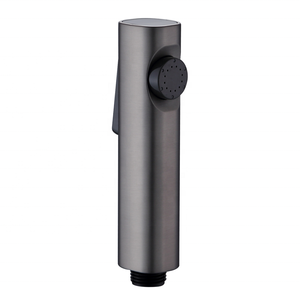 Спрей для ванной комнаты - Product Image 3