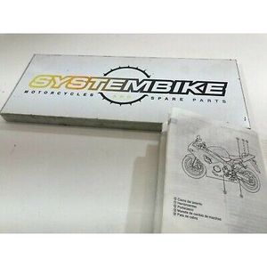 Carenado Trasero para Kawasaki Ninja ZX-9R 1998-2001 - Product Image 5