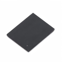 MT29F2G08ABBEAH4 SLC NAND Flash 2Gb x8 3.3V BGA-100 pour stockage embarqué