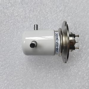 Прямые поставки высококачественных реле JGA/B/-<span class=keywords><strong>2</strong></span> с большим запасом на складе. - Product Image 3