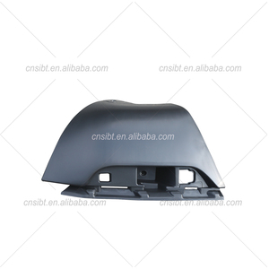 <span class=keywords><strong>Paraurti</strong></span> posteriore per Dacia/Logan/Symbol/Sandero <span class=keywords><strong>CLIO</strong></span> <span class=keywords><strong>4</strong></span> 850770916R 850768492R <span class=keywords><strong>paraurti</strong></span> auto - Product Image 3