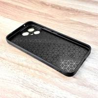 Coque de téléphone personnalisée vierge en TPU 2D pour sublimation, protection par transfert thermique pour Tecno Spark 50 GO 3 Pova Slim Curve 2 5G