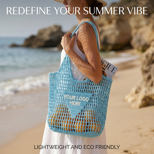 <span class=keywords><strong>Sac</strong></span> à <span class=keywords><strong>main</strong></span> tissé en paille de couleur personnalisée, le plus vendu, avec étiquette tissée, idéal pour les boutiques et la vente au détail, usage estival - Product Image 2