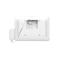 Perangkat Medis Android Tablet Klinis 10.1 Inci RK3568 Android 11 NFC POE SH1018WH