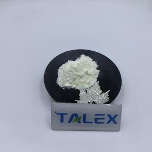 Harina de almendras integral de calidad alimentaria, venta directa de fábrica a precios preferenciales. - Product Image 3