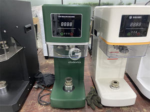 เครื่องปิดฝากระป๋องอัจฉริยะ เครื่องปิดฝากระป๋องอัตโนมัติ - Product Image 2