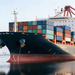 Expédition Express vers le Canada, le Royaume-Uni, l'Allemagne, la <span class=keywords><strong>France</strong></span>, l'Italie, l'Espagne - Agent de Transit et Logistique Aérienne pour Sites Web de Marché - Product Image 1