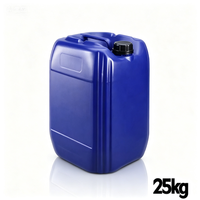 Diluant polyuréthane pour peinture automobile à séchage contrôlé, pour revêtement en spray PU