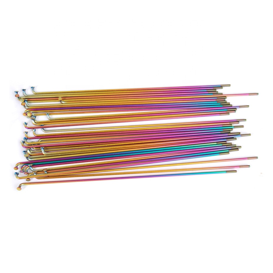 arcoiris
