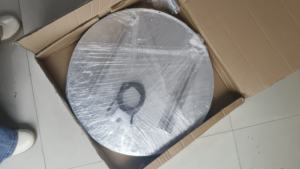 Bodrumlar otoparklar ve fabrikalar iç<span class=keywords><strong>in</strong></span> uyarı işareti panosu yansıtıcı trafik güvenliği işaretini durdurun - Product Image 6