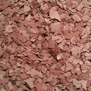 MTBJZJ Flocons d'époxy <span class=keywords><strong>vinyle</strong></span> pour revêtements de <span class=keywords><strong>sol</strong></span> et meubles, anti-jaunissement UV, 1-3mm/3-5mm - Product Image 4