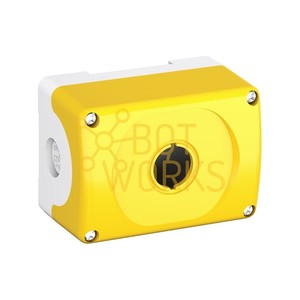 ABB 1SFA611821R1000 - Nuovo - Product Image 1