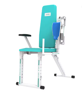 Электрический реабилитационный подъемник для плеча с сертификатом CE для восстановления функций верхних конечностей при инсульте, гемиплегии, переломах, для домашнего использования - Product Image 1