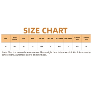 <span class=keywords><strong>Mannequin</strong></span> de <span class=keywords><strong>couture</strong></span> Beifuform pour femme, taille M, sans jambes, pour drapage et présentation de vêtements féminins - Product Image 4