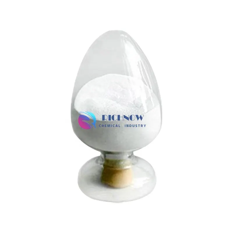 Fiocchi di acido borico 10043-35-3/fertilizzante al boro micronutriente H3bo3 polvere acido borico prezzi di fabbrica
