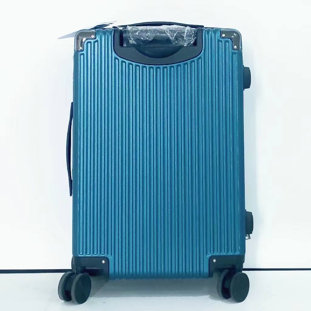 Venta al por mayor maletas de viaje baratas grandes-Compre online los  mejores maletas de viaje baratas grandes lotes de China maletas de viaje  baratas grandes a mayoristas | Alibaba.com