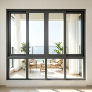 Installez-le dans la chambre orientée vers la rue, et vous n'aurerez plus <span class=keywords><strong>peur</strong></span> du trafic nocturne. - Product Image 3