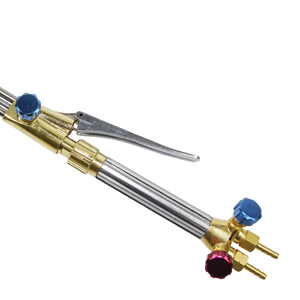 <span class=keywords><strong>Aga</strong></span> X21 phong cách cắt ngọn đuốc - Product Image 3