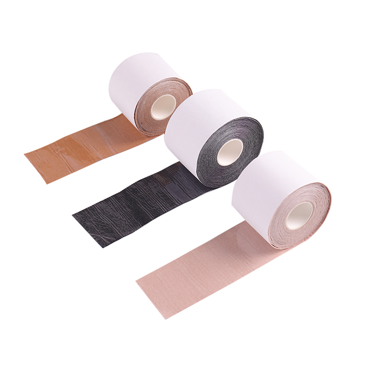 Intimates Underwear Dress Accessories Self Adhesive
