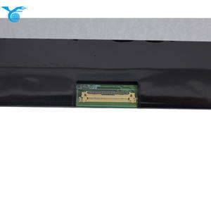 Pantalla de Repuesto para Portátil LCD LED de 15.6 Pulgadas, FHD HDR, Sin Función Táctil, Nueva, 5D10W73207 - Product Image 4