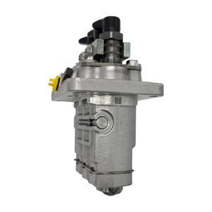 Pompe d'injection de carburant pour moteur diesel 8970417941 1041353022 9410617271 - Product Image 2