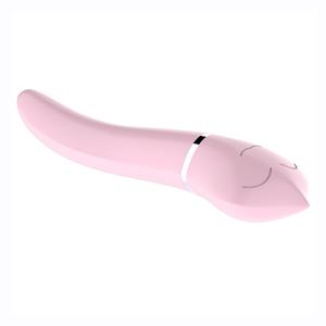 Genggam 360 derajat rotasi klitoris pijat <span class=keywords><strong>Vibrator</strong></span> mainan seks wanita <span class=keywords><strong>Vagina</strong></span> <span class=keywords><strong>Vibrator</strong></span> <span class=keywords><strong>Vagina</strong></span> <span class=keywords><strong>vibrator</strong></span> - Product Image 1