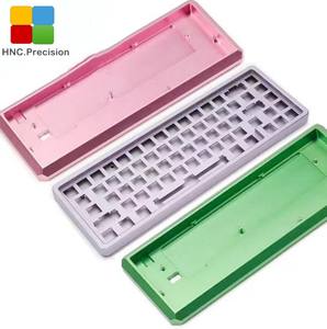 Широкоформатная обработка с ЧПУ для пластин из алюминия и нержавеющей стали до 2 м с сверлением и протяжкой для обработки - Product Image 2