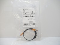 Câble de connexion Ifm Electronic EVC310 VDOGF040MSS003H04STGF040MSS 03 m
