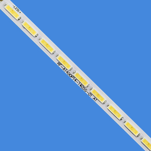 RF-A1400P14-1405S-01 Cạnh TV LCD 40 "Cho Leroy LED40C380 405S-01LED40C380 - Product Image 1