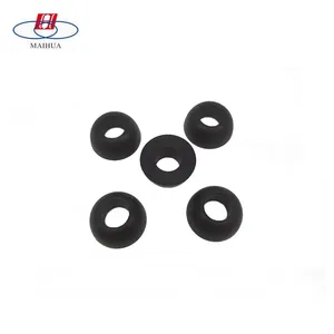 Customized Low Price Circular Epdm/Nitrile/Neoprene/Natural Rubber Seal Ring Gasket