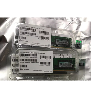 <span class=keywords><strong>Server</strong></span> <span class=keywords><strong>Ram</strong></span> Sk Hynix memori bekas Ddr4, <span class=keywords><strong>Ram</strong></span> <span class=keywords><strong>16gb</strong></span> 32gb 64gb Ddr4 2933 - Product Image 2