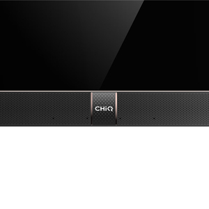 <span class=keywords><strong>Changhong</strong></span> TV 86q9k Max 86-inch 8K 7680*4320 120Hz 1000 nits + XDR mini LED chiq thông minh 8K TV - Product Image 5