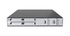เราเตอร์ระดับองค์กร NetEngine AR8000 ซีรีส์ รุ่น AR8140-12G10XG, AR8140-12G10XG, AR8140-12G10XG NetEngine AR ซีรีส์ รุ่น AR8140-12G10XG, AR8 - Product Image 2