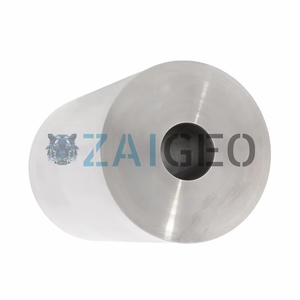 011295-1 87K <span class=keywords><strong>Alki</strong></span> Intensifier Flujo de cilindro de alta presión Piezas de chorro de agua Accesorios de chorro de agua para Maquinaria industrial de chorro de agua - Product Image 5