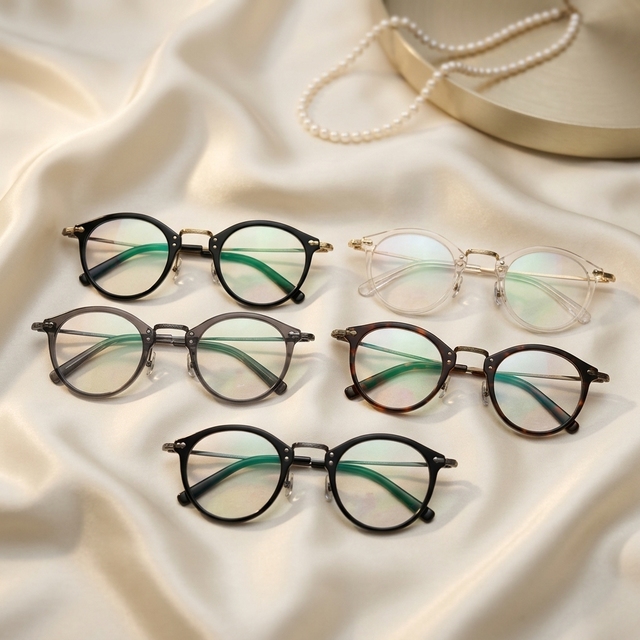 New High Quality Luxury Brand Polarized UV400 Lightweight Anti-UV Sunglasses Stylish Full-Frame Shades for Men and Women